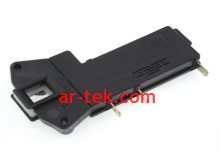 02 19 025 DOOR LOCK BSH 468 BALAY  ROLD DS 88-57021